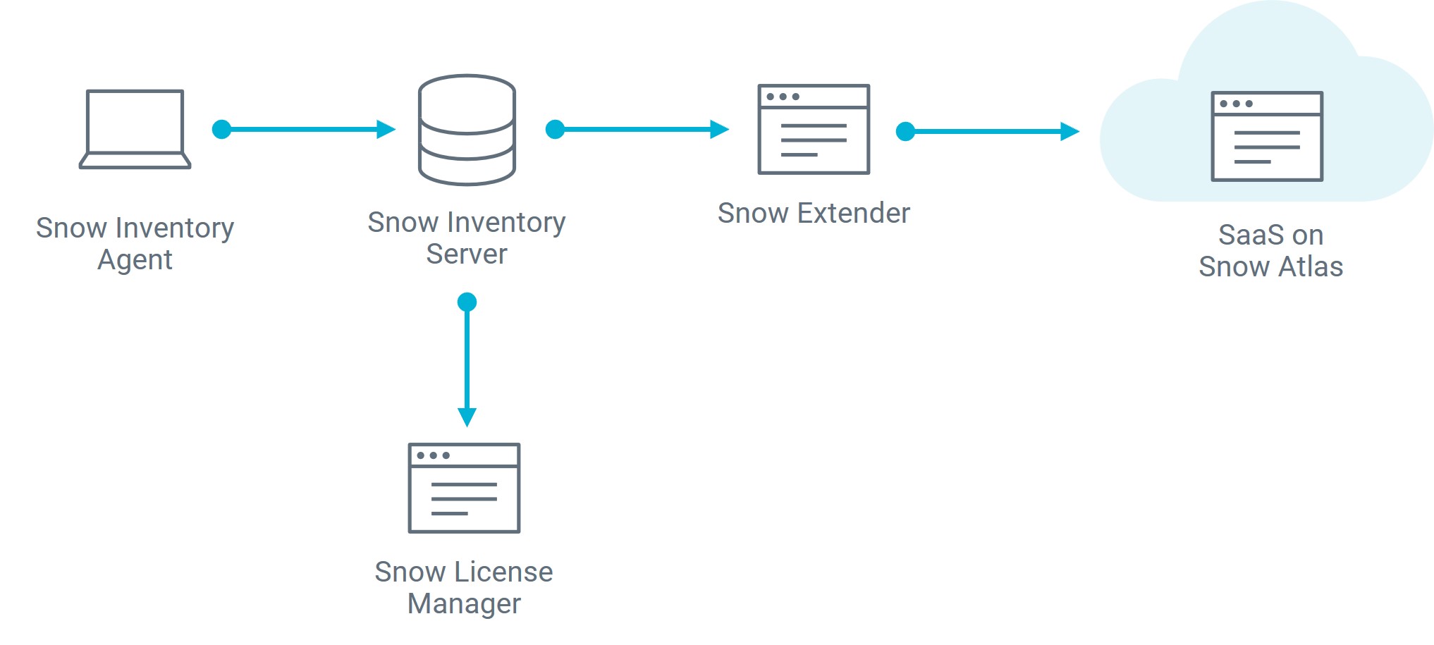 agent-based-browser-extensions-snowpack-route