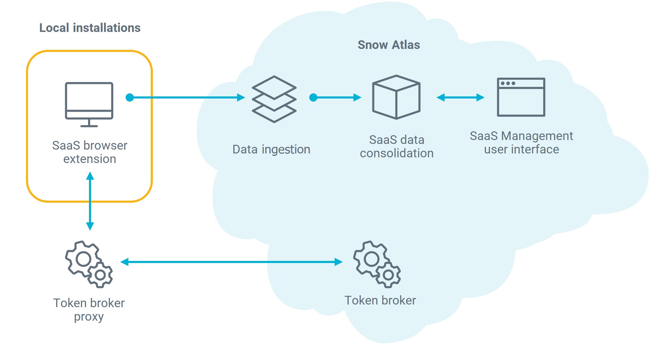 browser-extension-saas